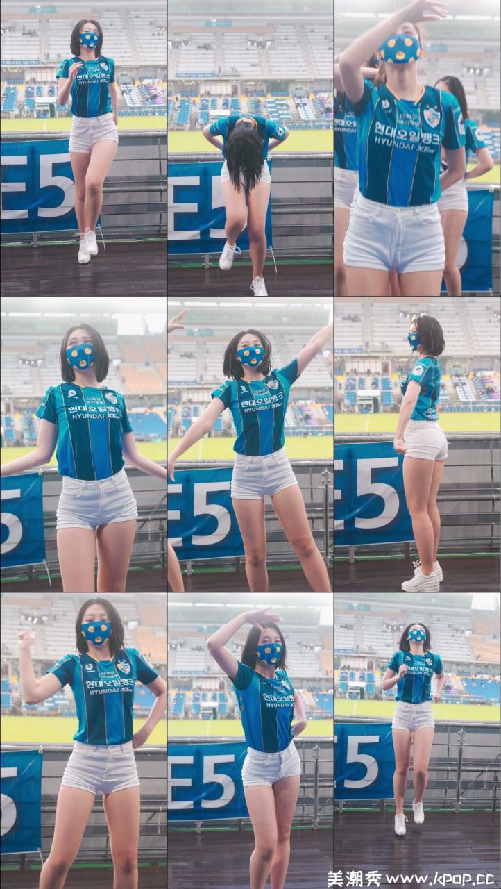 自动草稿 自动草稿