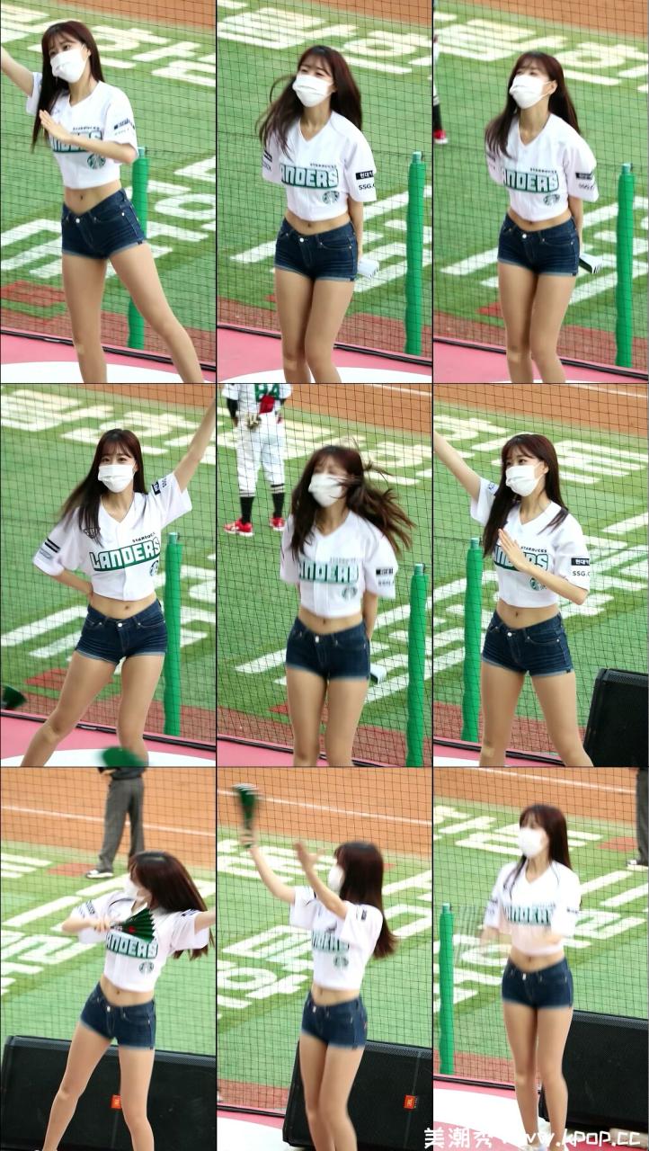 自动草稿 自动草稿