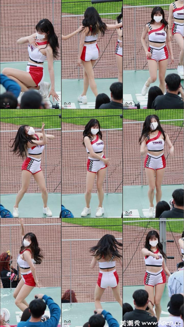 自动草稿 自动草稿