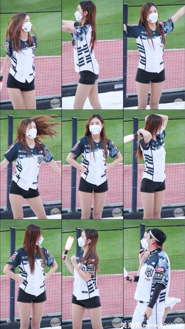 自动草稿 自动草稿