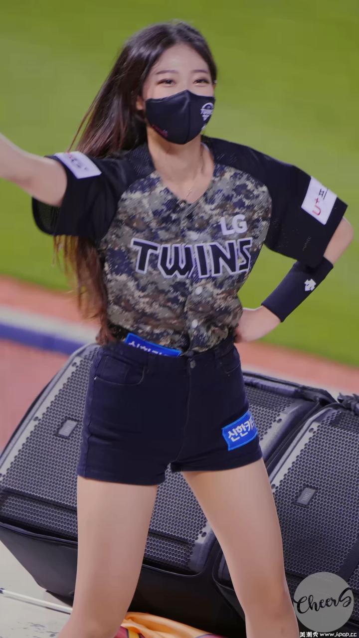 自动草稿 自动草稿