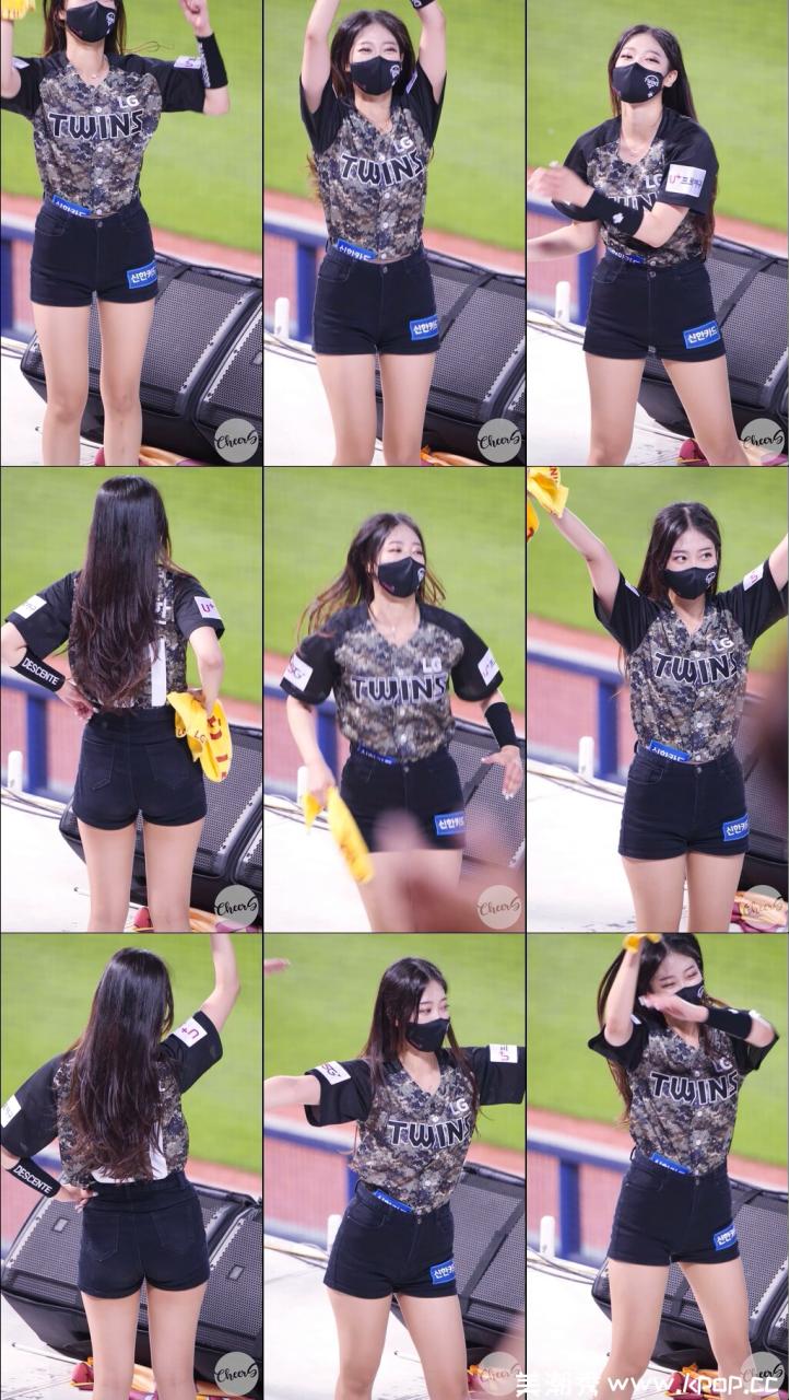 自动草稿 自动草稿