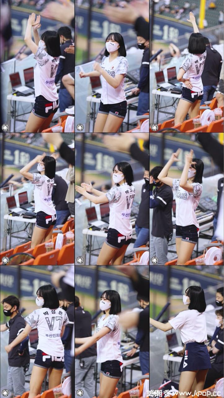 自动草稿 自动草稿