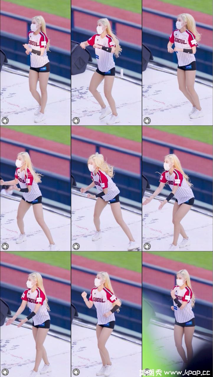 自动草稿 自动草稿