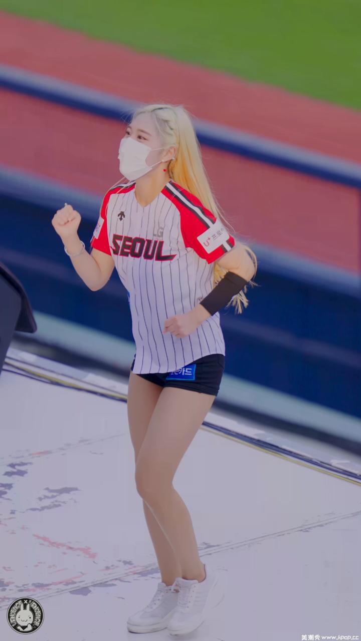 自动草稿 自动草稿