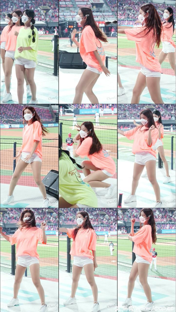 自动草稿 自动草稿