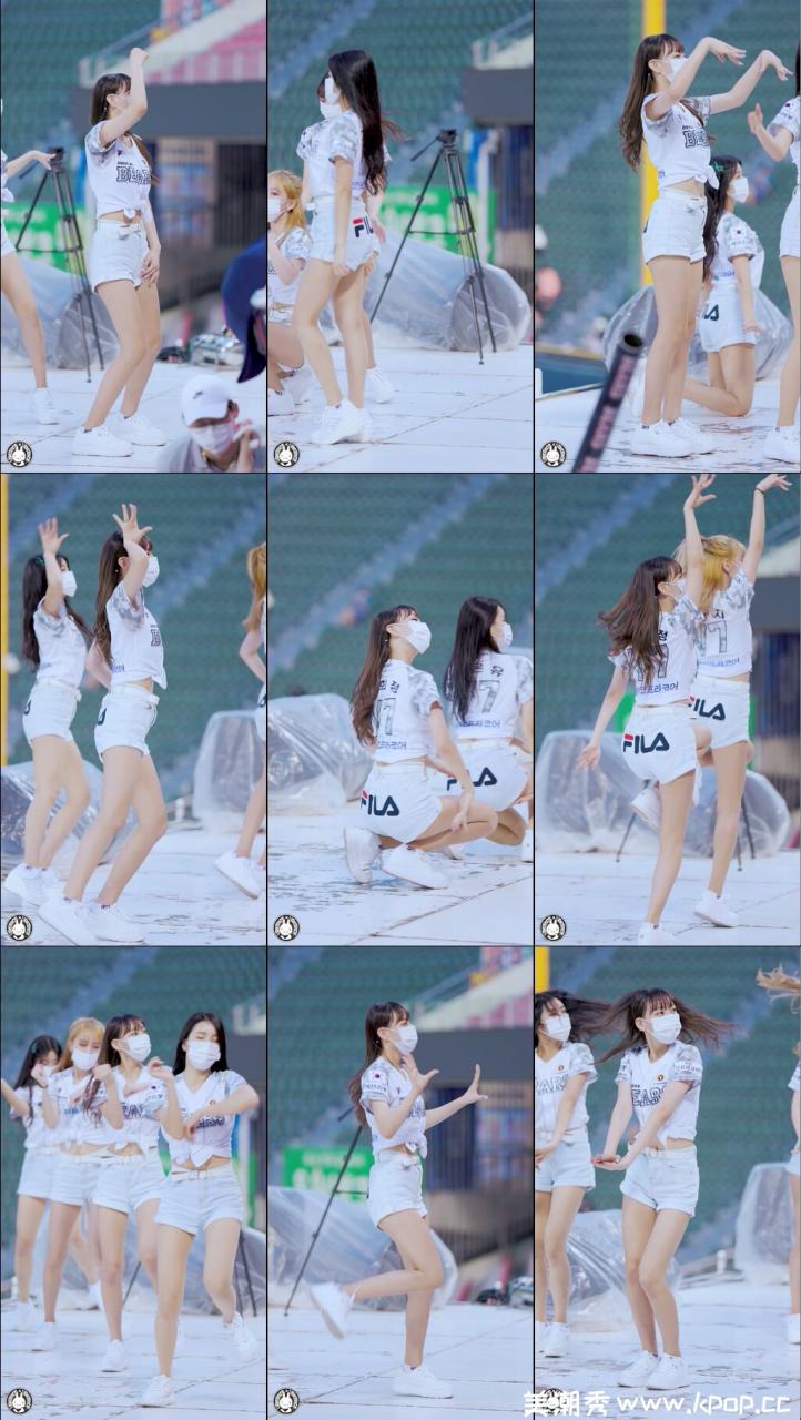 自动草稿 自动草稿