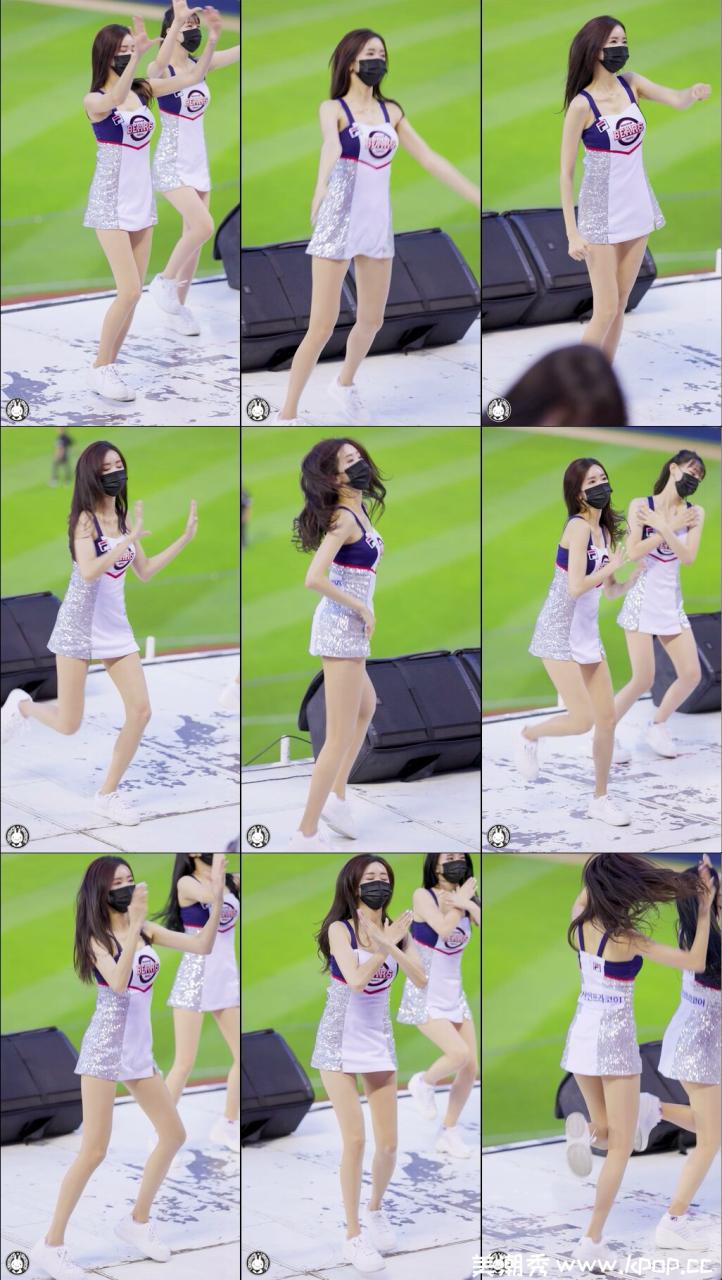 自动草稿 自动草稿