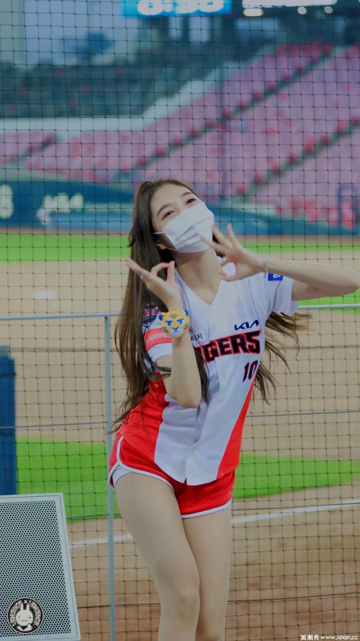 自动草稿 自动草稿