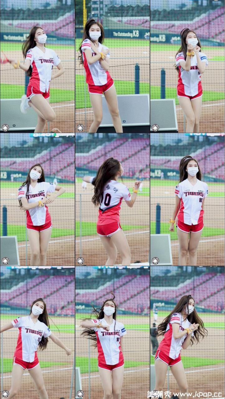 自动草稿 自动草稿