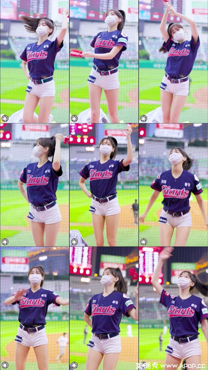 自动草稿 自动草稿