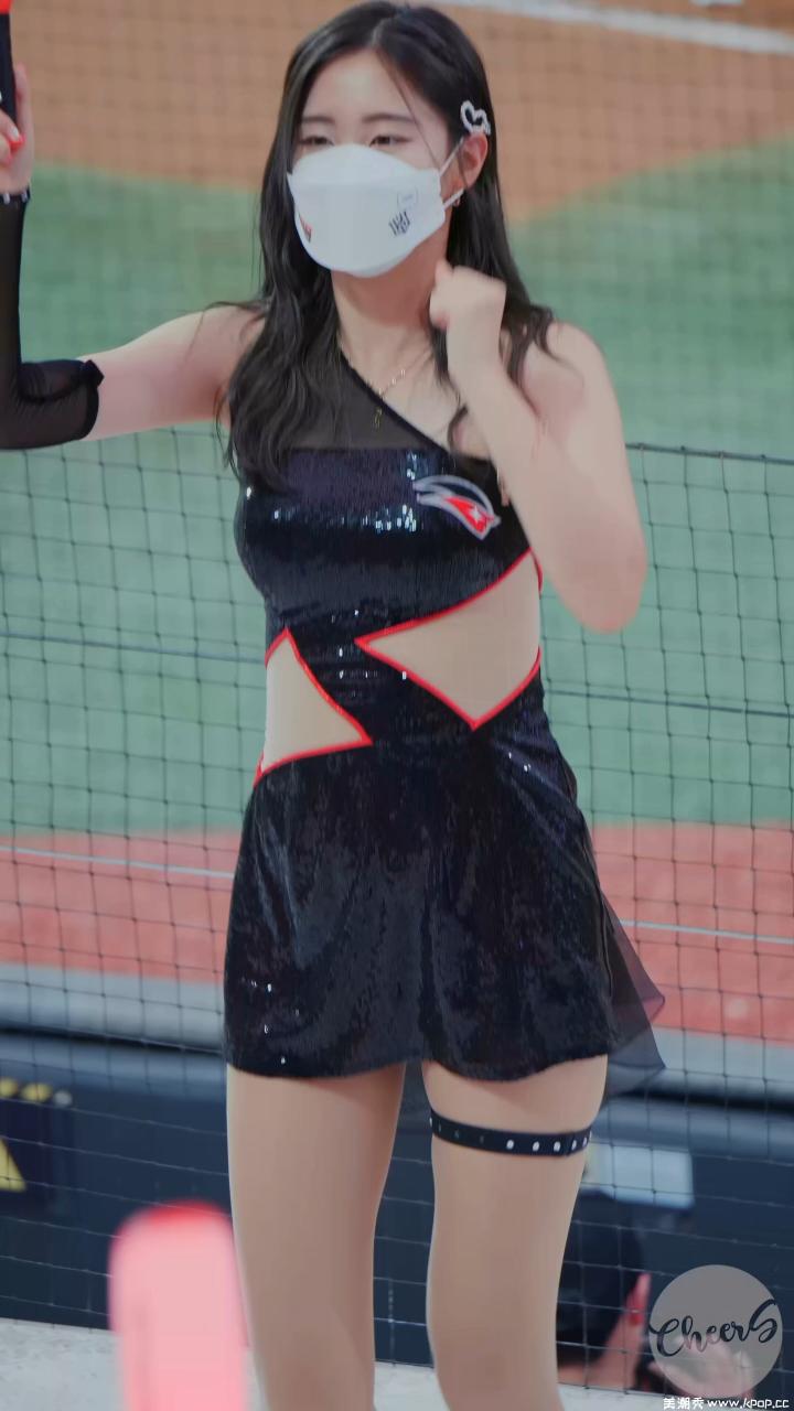 自动草稿 自动草稿