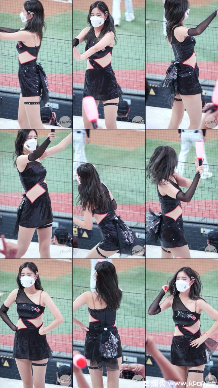 自动草稿 自动草稿