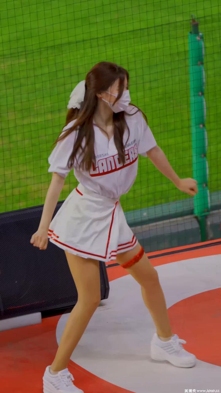 自动草稿 自动草稿