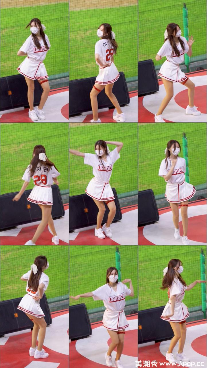 自动草稿 自动草稿