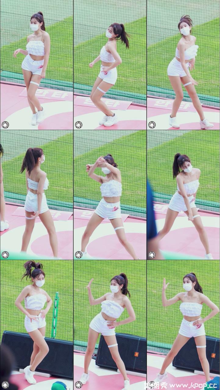 自动草稿 自动草稿