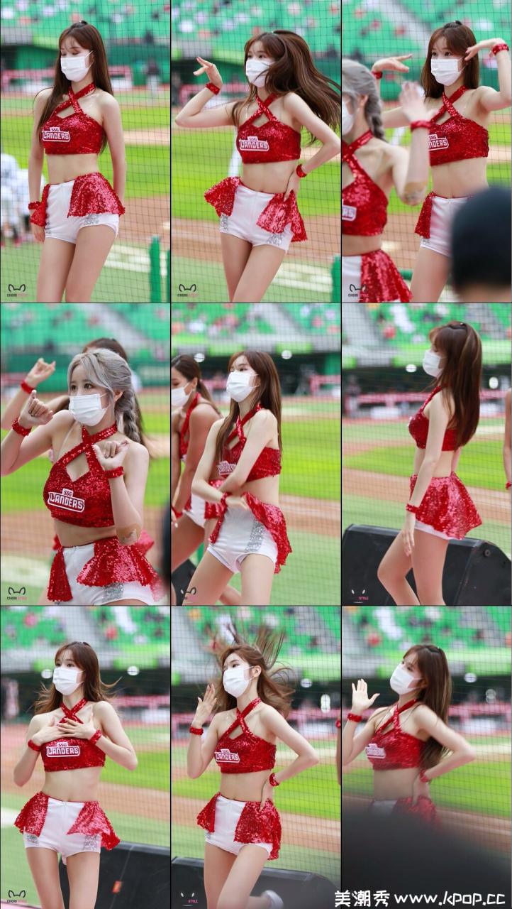 自动草稿 自动草稿