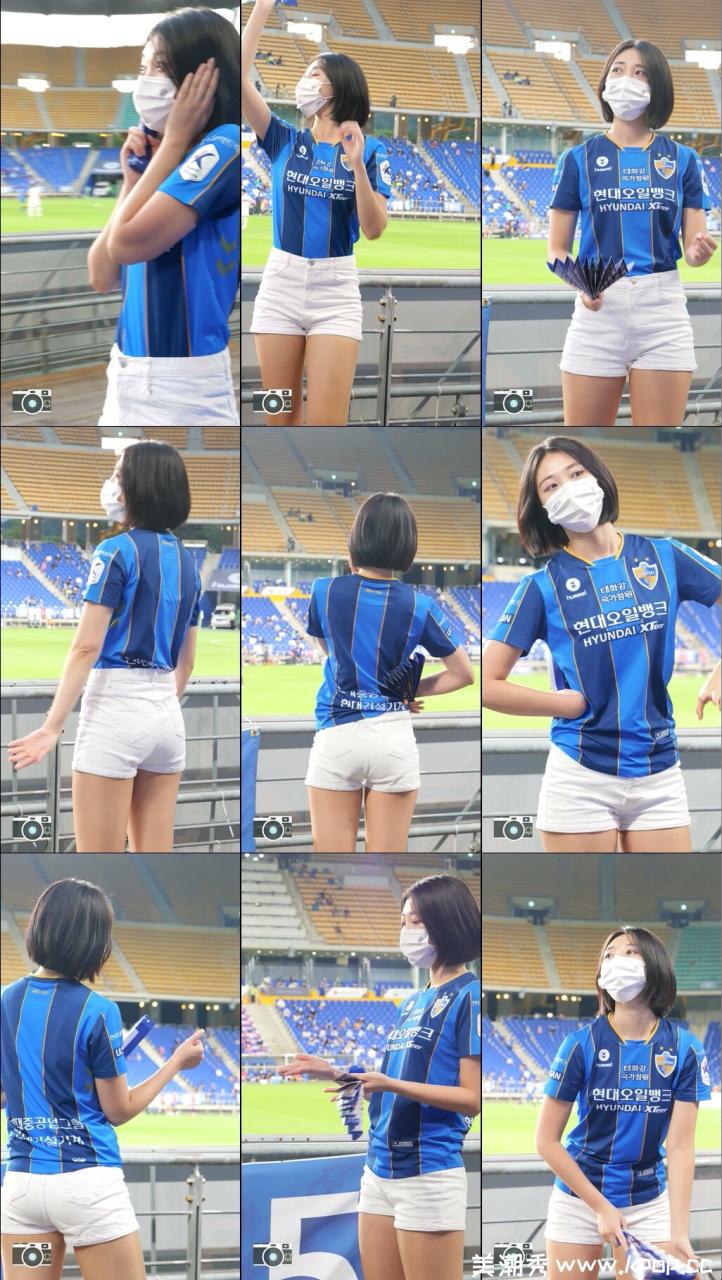 自动草稿 自动草稿