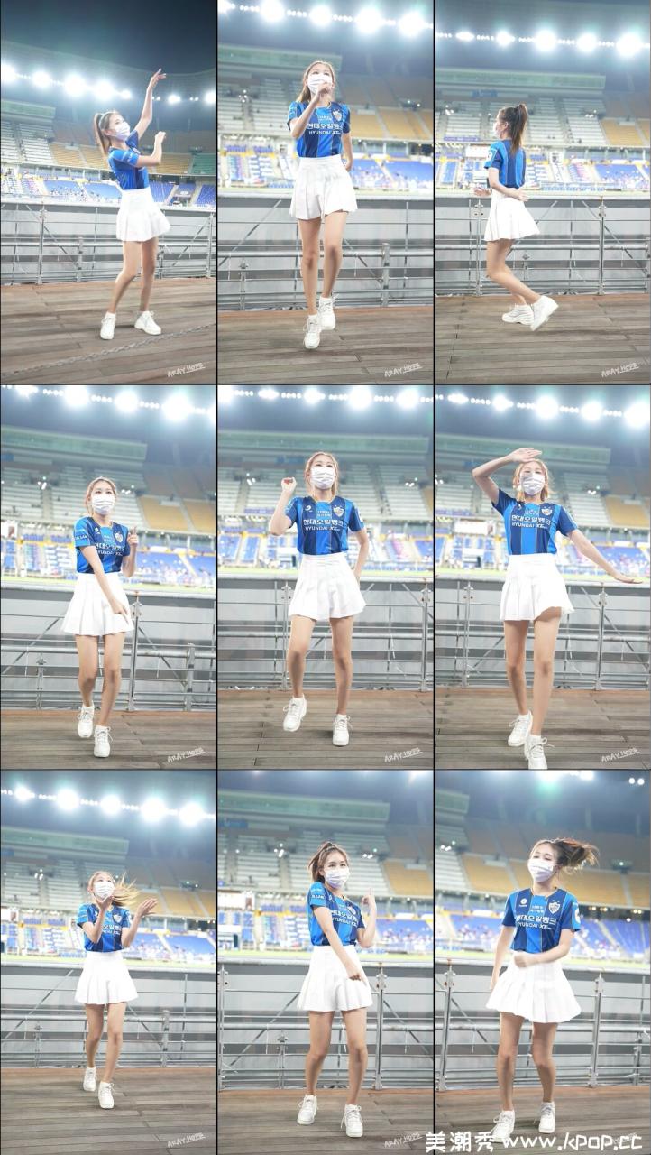 自动草稿 自动草稿