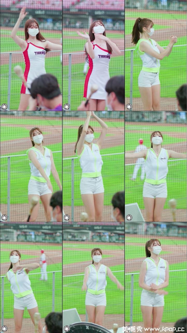 自动草稿 自动草稿