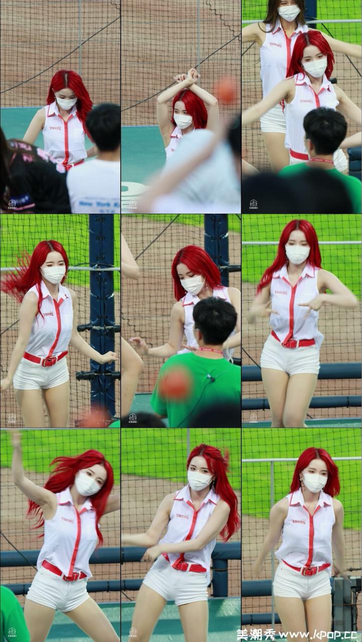 自动草稿 自动草稿