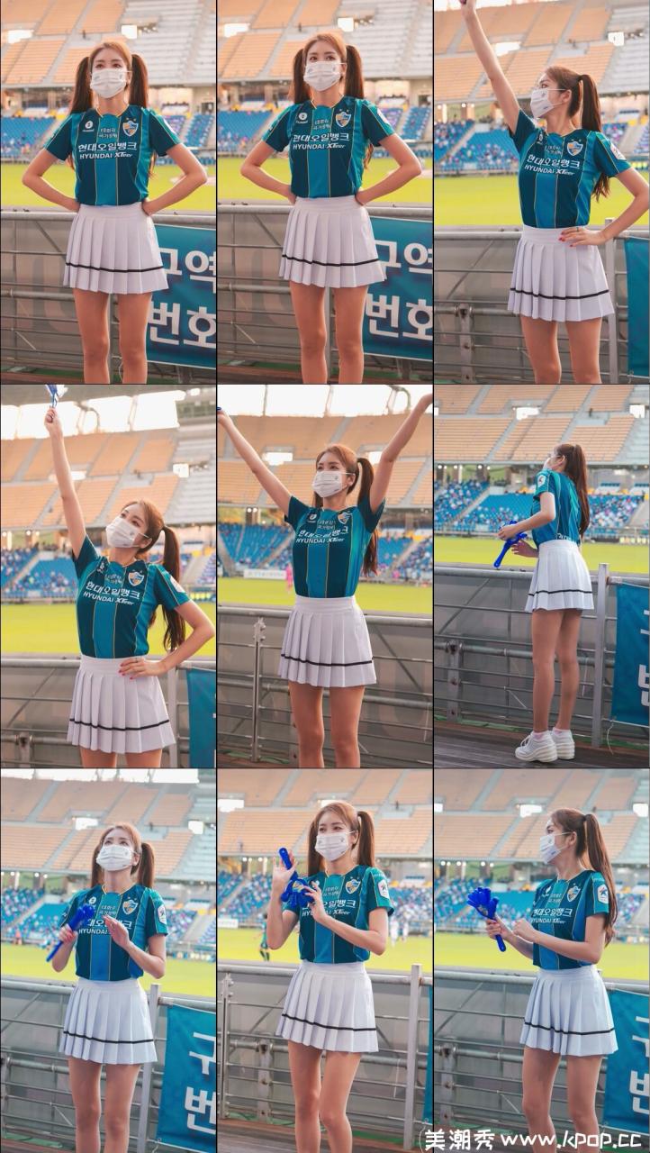 自动草稿 自动草稿