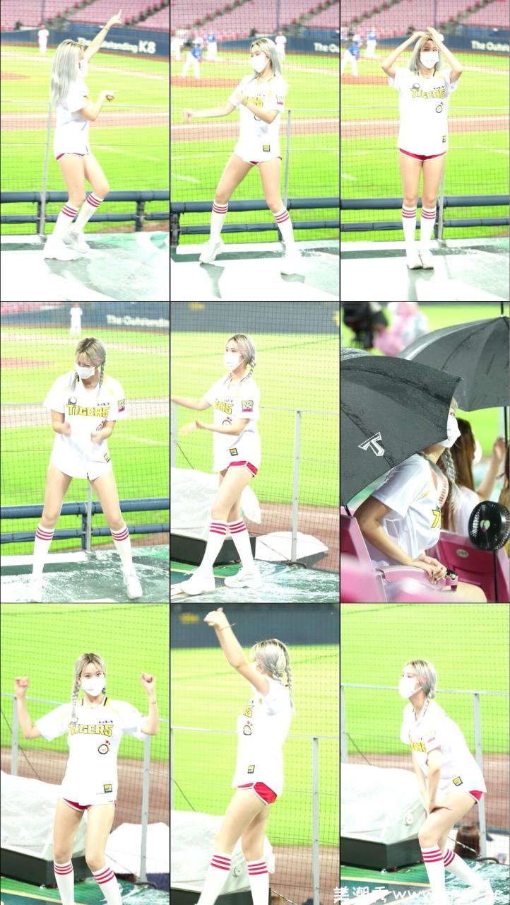 自动草稿 自动草稿