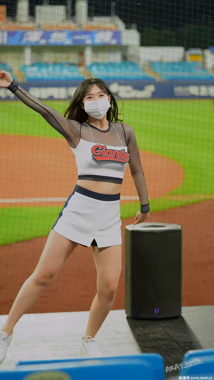 自动草稿 自动草稿