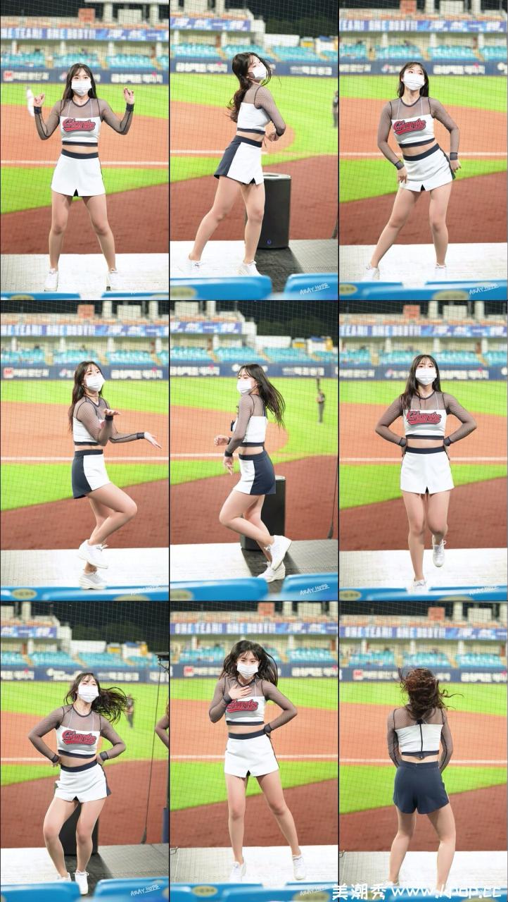 自动草稿 自动草稿