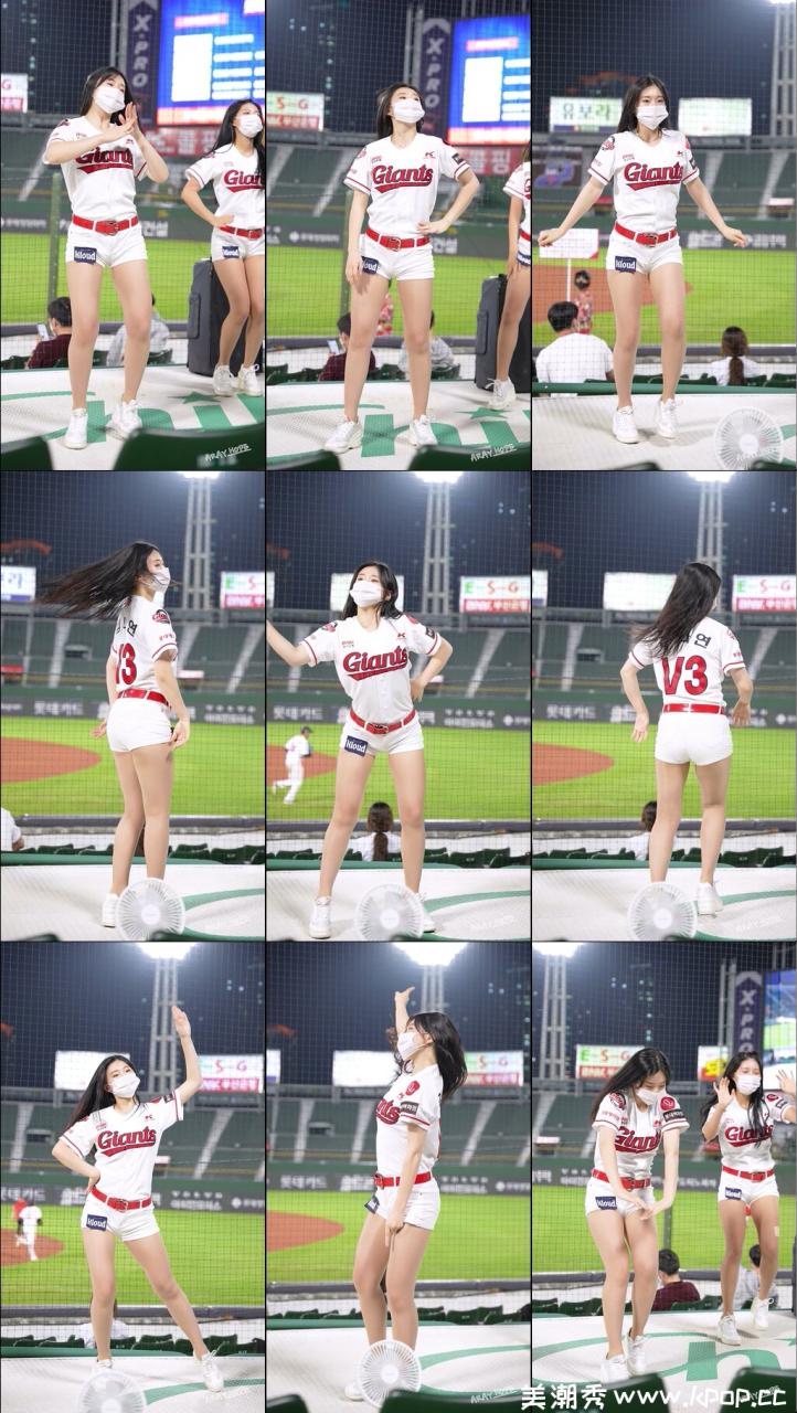 自动草稿 自动草稿