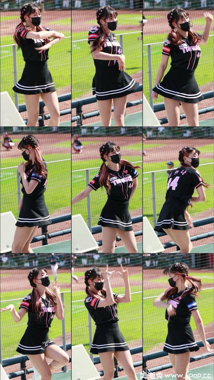 自动草稿 自动草稿