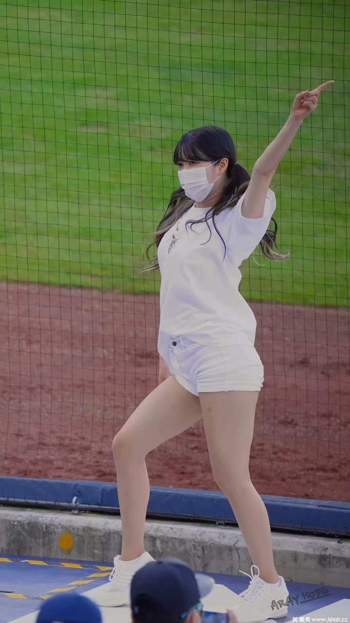 自动草稿 自动草稿