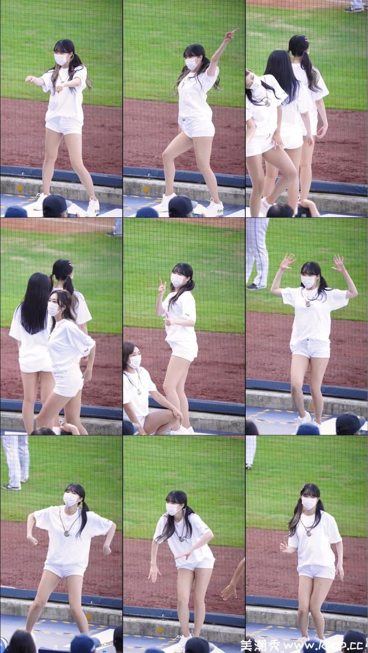 自动草稿 自动草稿