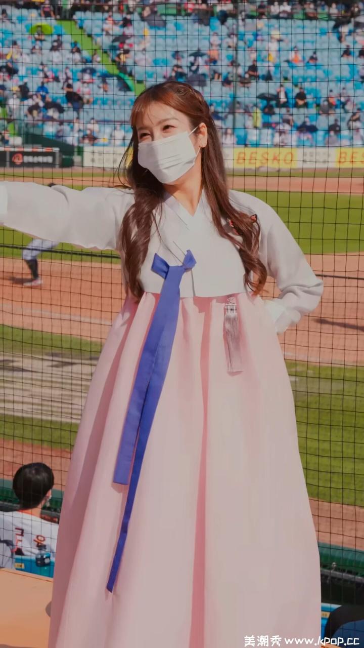 自动草稿 自动草稿