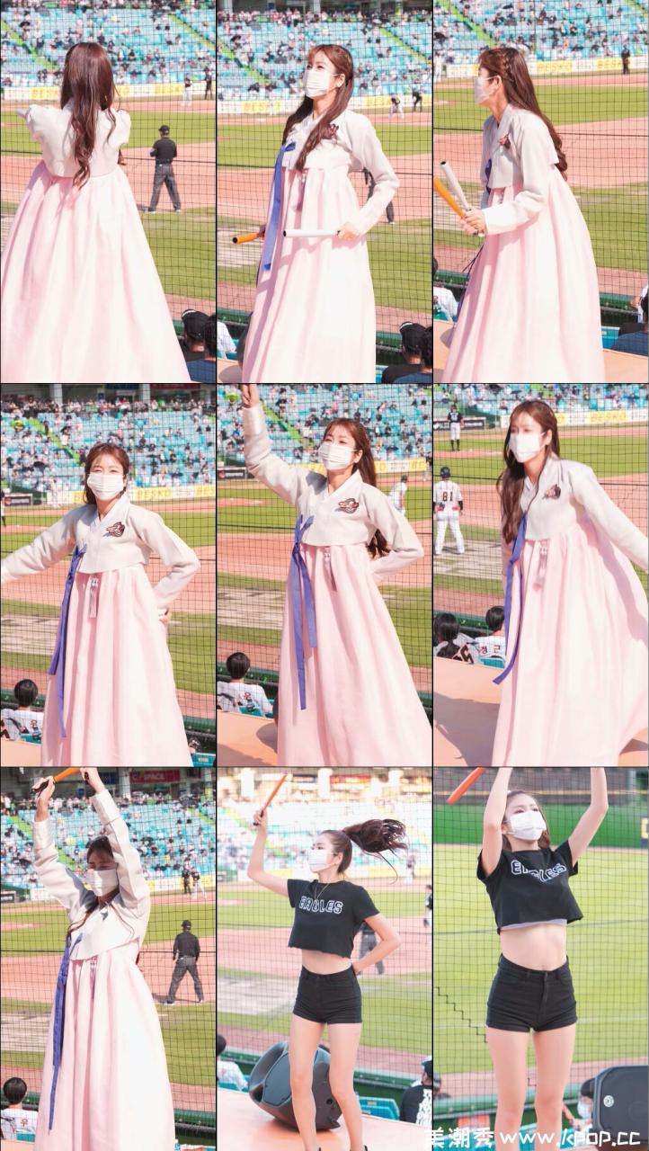 自动草稿 自动草稿