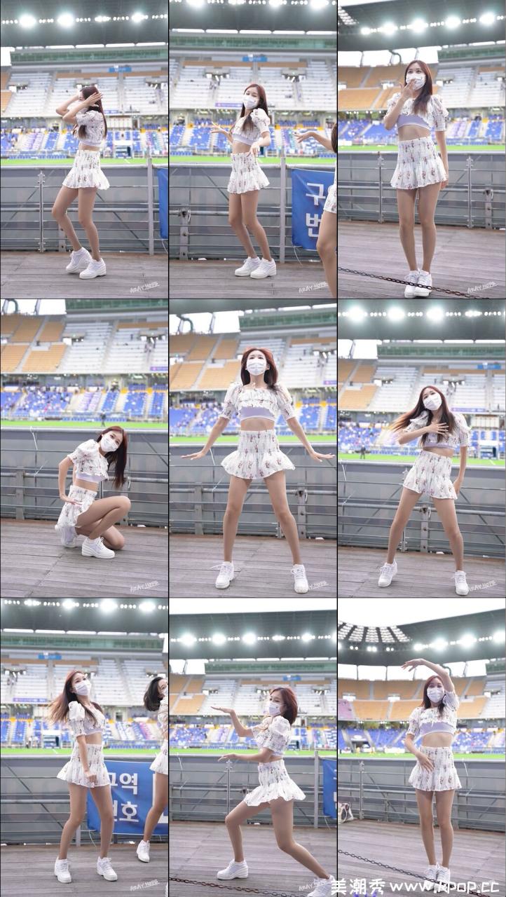 自动草稿 自动草稿