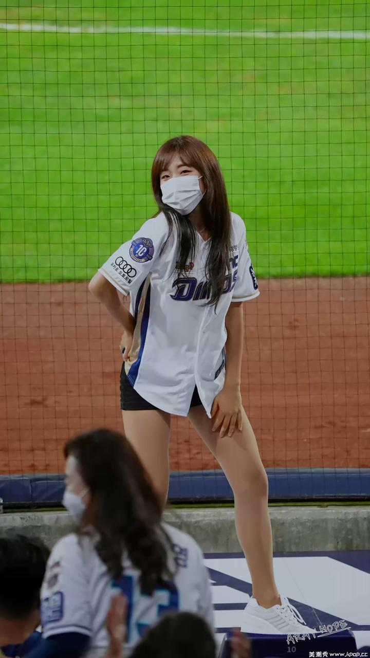 自动草稿 自动草稿