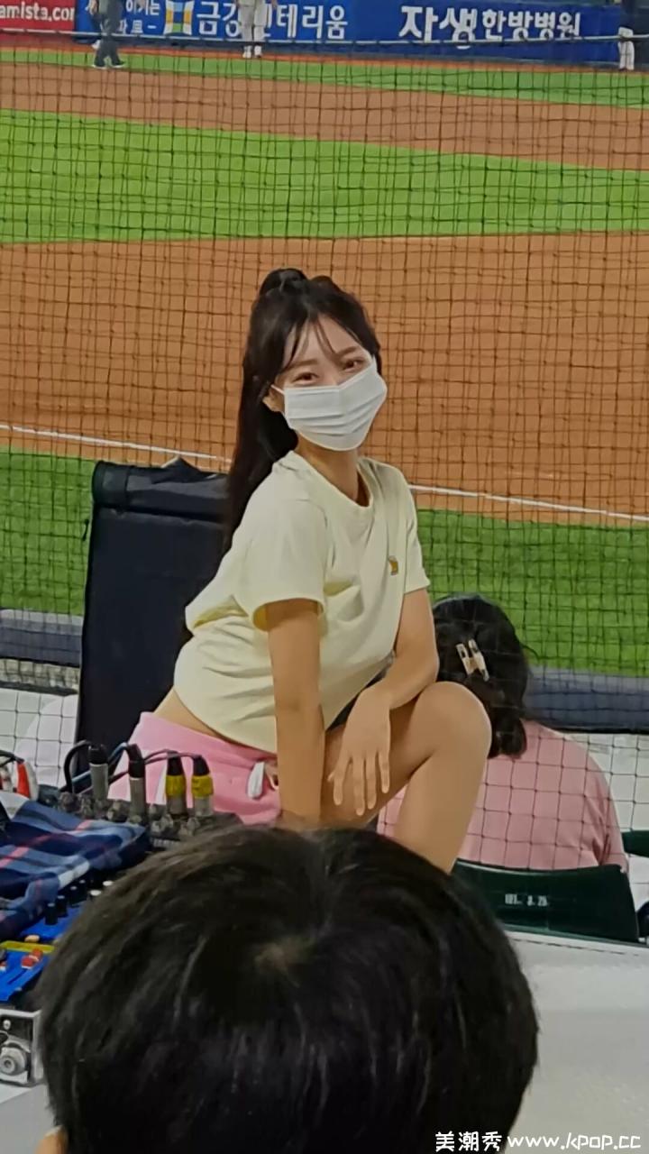 自动草稿 自动草稿