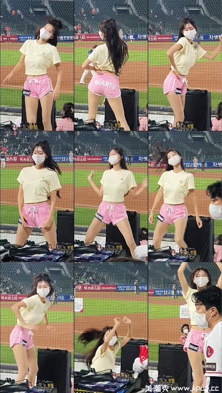 自动草稿 自动草稿