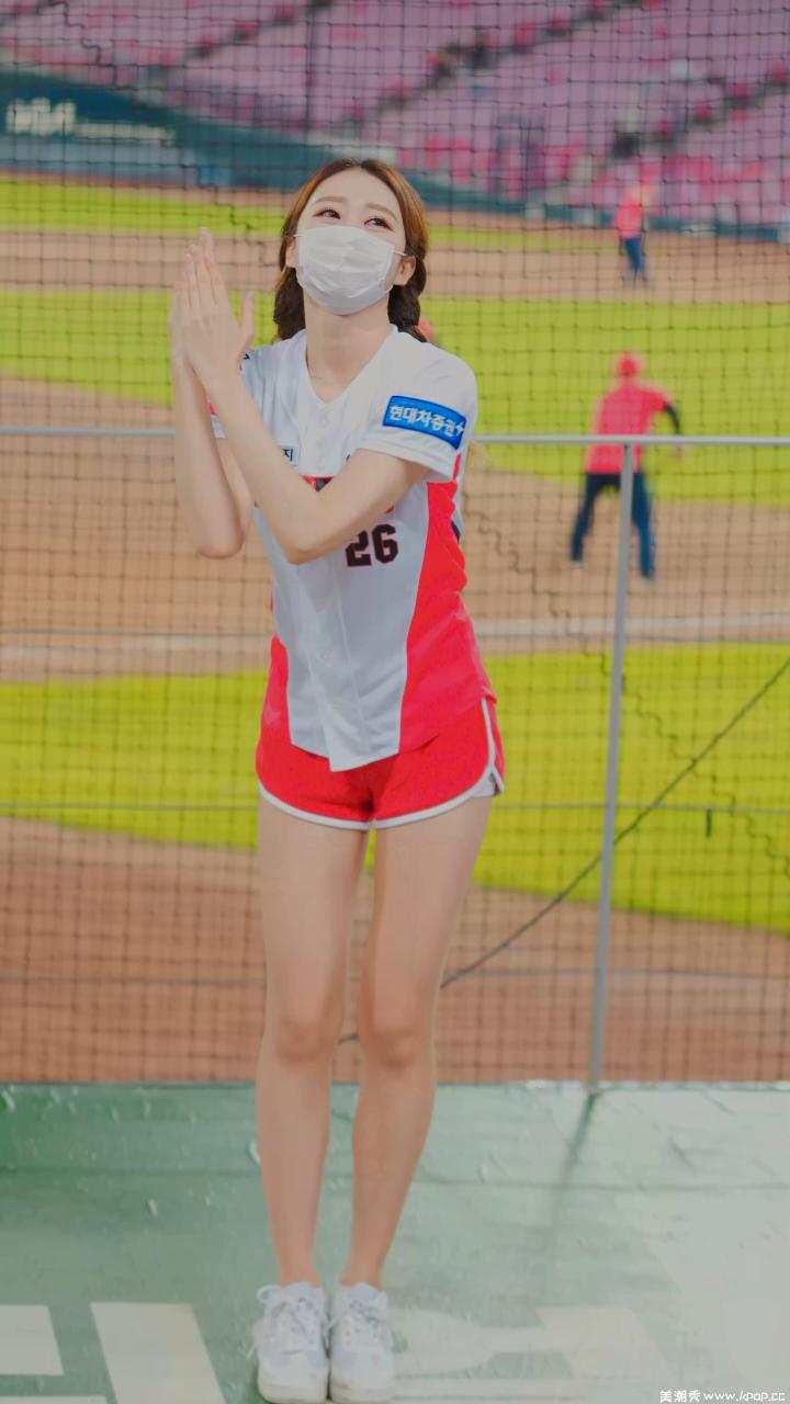 自动草稿 自动草稿