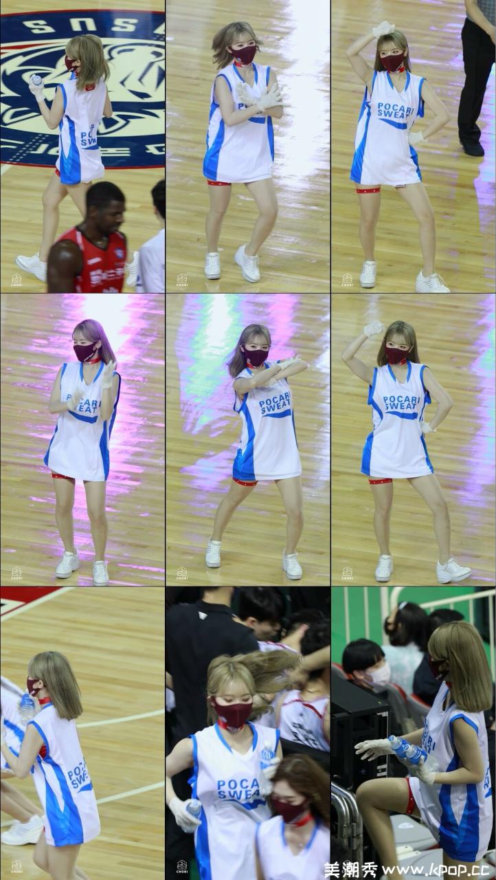 自动草稿 自动草稿