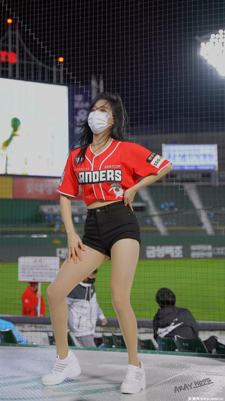 自动草稿 自动草稿