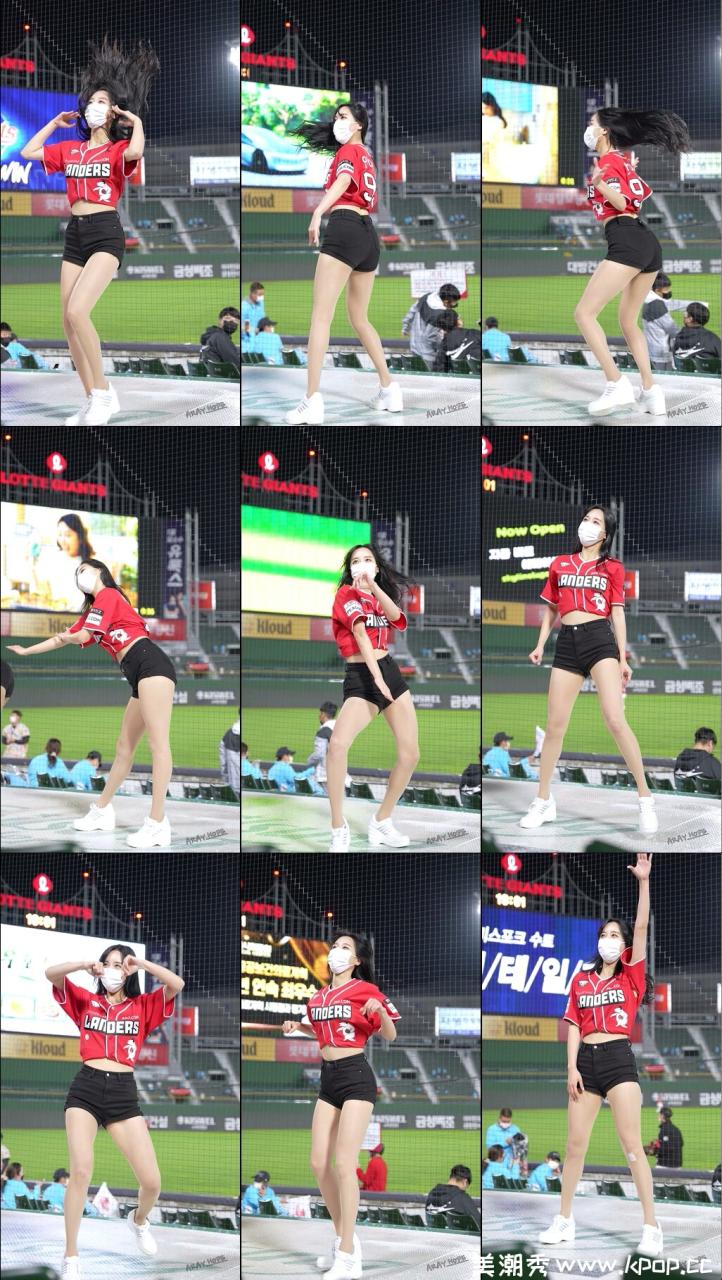 自动草稿 自动草稿