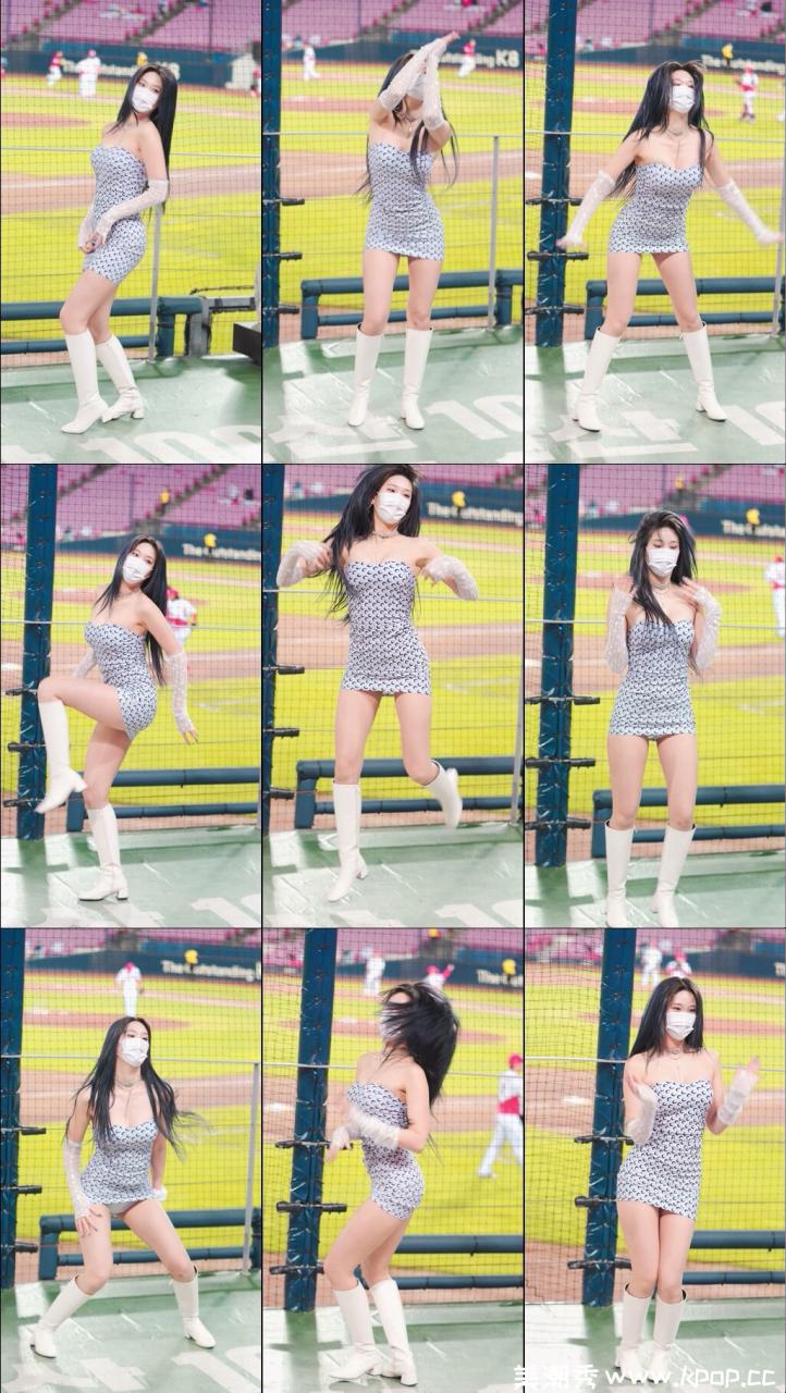 自动草稿 自动草稿