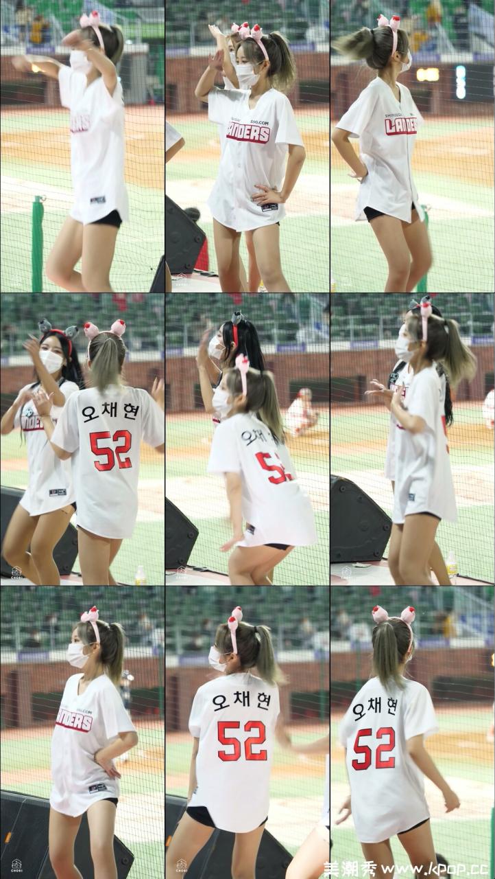 自动草稿 自动草稿