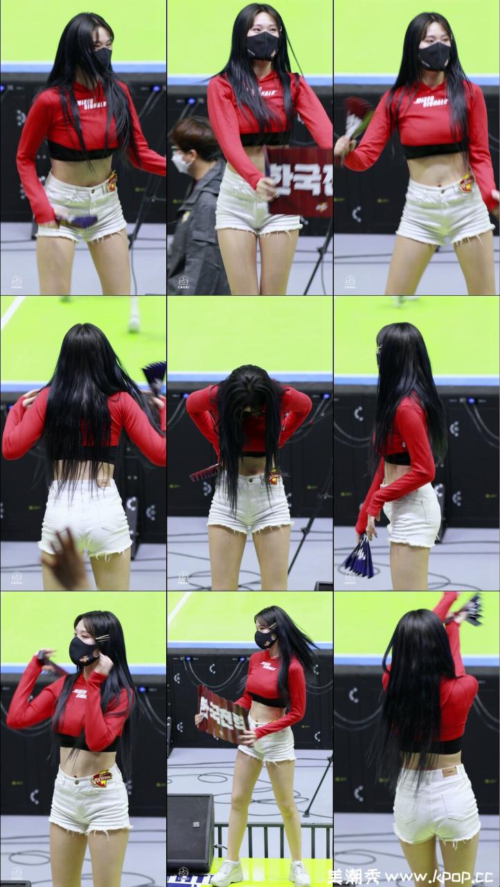 自动草稿 自动草稿