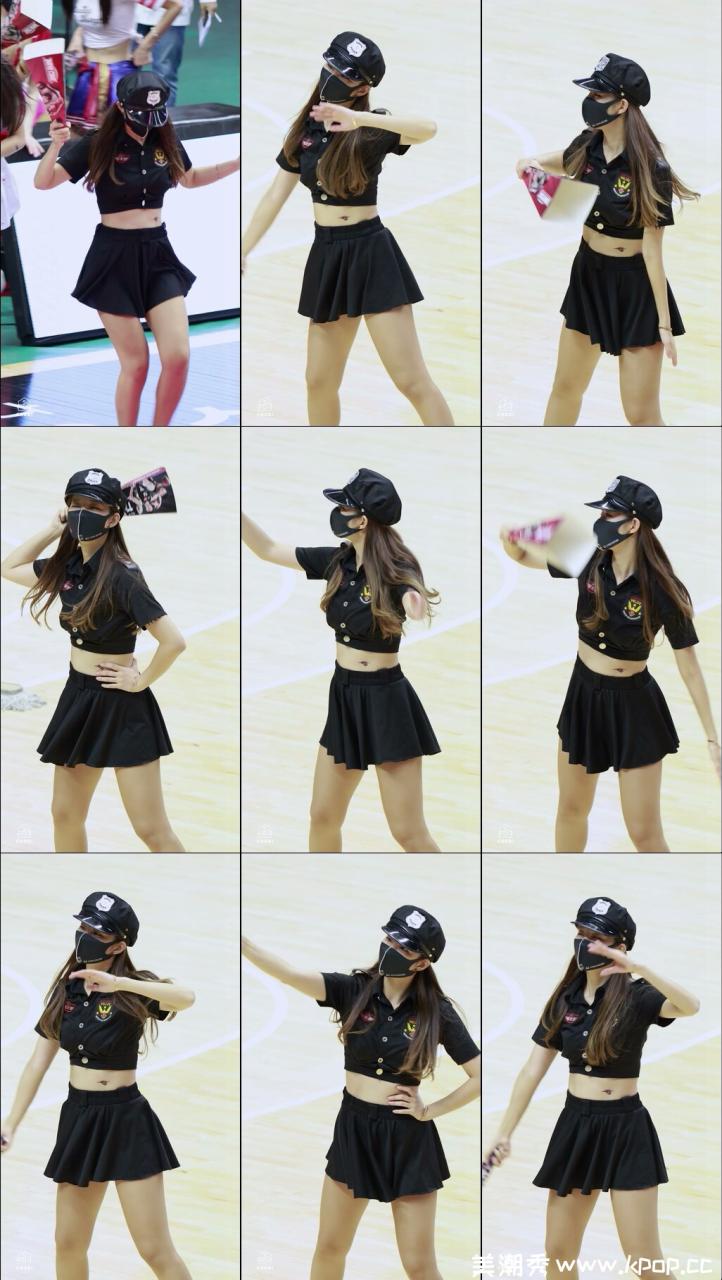 自动草稿 自动草稿