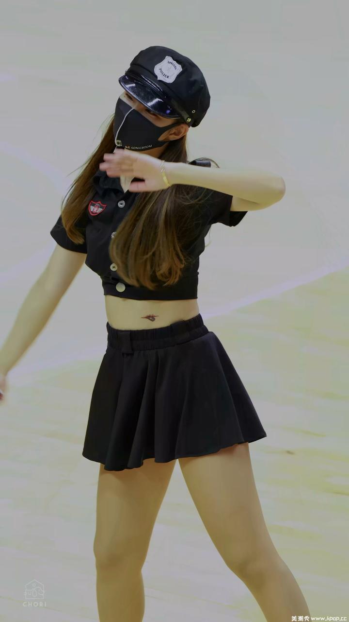 自动草稿 自动草稿