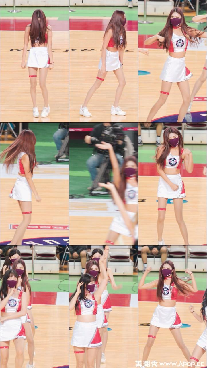 自动草稿 自动草稿