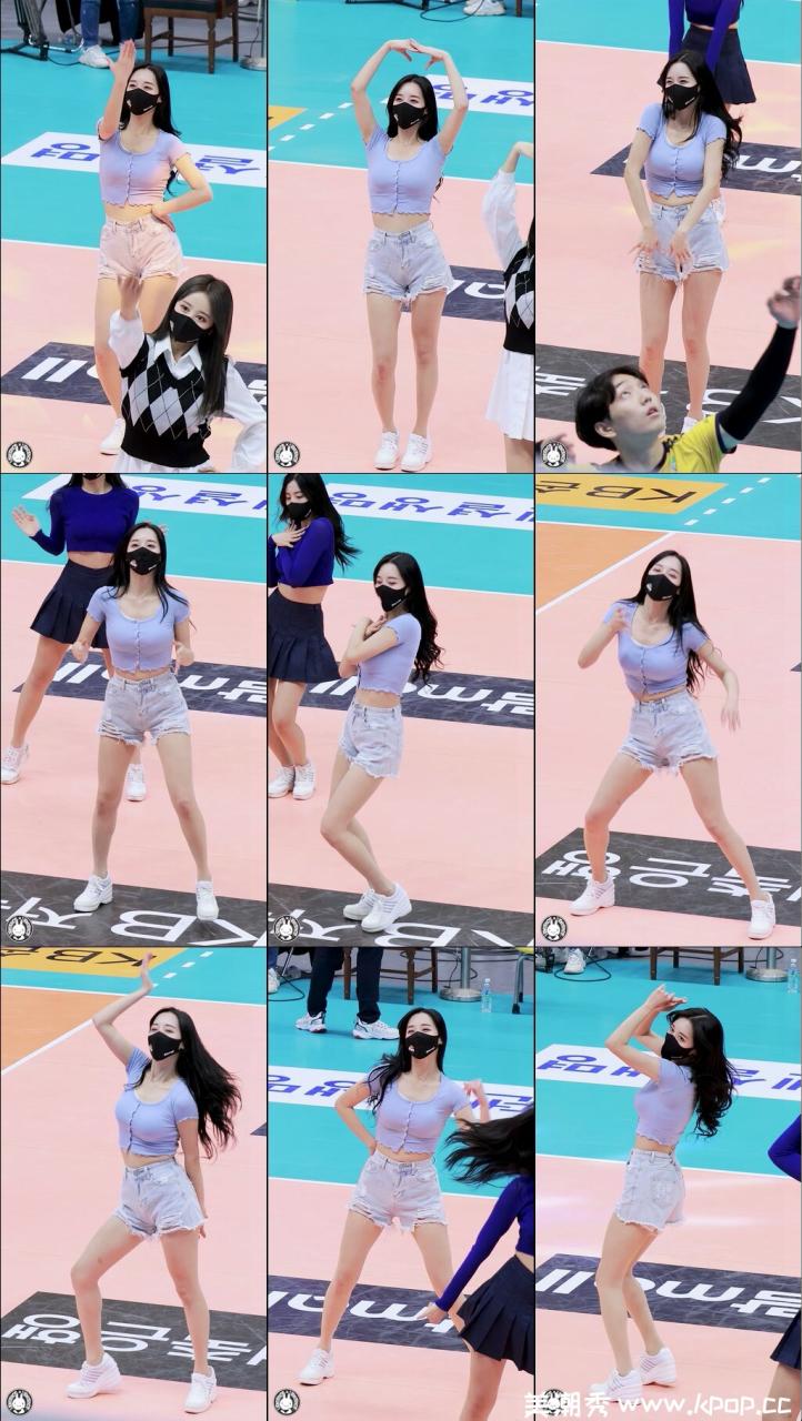 自动草稿 自动草稿